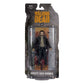 Action Figure The Walking Dead Wave 1 Deputy Rick Grimes