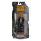 Action Figure The Walking Dead Wave 1 Merle Dixon