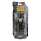 Action Figure The Walking Dead Wave 2 Tyreese