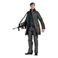 Action Figure The Walking Dead Wave 2 The Governor