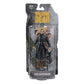 Action Figure The Walking Dead Wave 2 The Governor