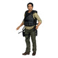 Action Figure The Walking Dead Wave 2 Glenn