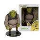 Statue Shrek le film Shrek