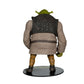 Statue Shrek le film Shrek