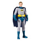 Action Figure DC Retro Batman 66 Batman Unmasked