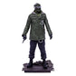 Statue DC Batman the Movie Riddler