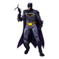 Action Figure DC Batman DC Rebirth