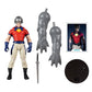 Action Figure DC Peacemaker