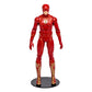 Action Figure DC Flash the Movie Flash