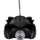 DC Batman Forever Batmobile Glow in the Dark