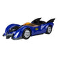 DC Direct Batman Super Powers Batmobile