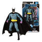 Action Figure DC Batman Detective Comics #27