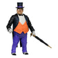 Action Figure DC Classic The Penguin Collector Edition