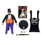 Action Figure DC Classic The Penguin Collector Edition