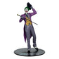 Statue DC Batman The Joker by Jason Fabok