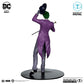 Statue DC Batman The Joker by Jason Fabok