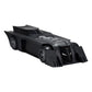 DC Batman Rebirth : Batmobile