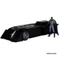 DC Batman Rebirth : Batmobile