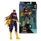 Action Figure DC Classics Batgirl