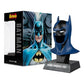 Mini réplique Masque de Batman : Knightfall 1/3