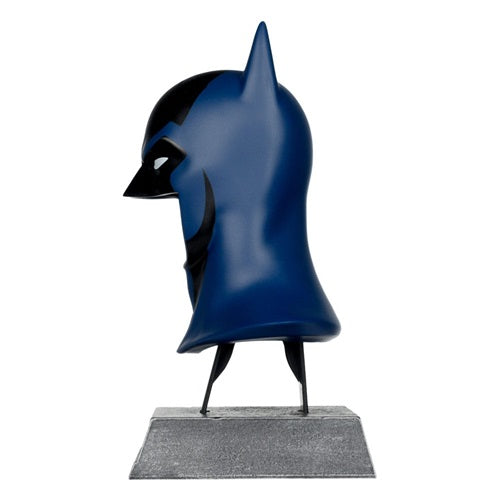 Mini réplique Masque de Batman : Knightfall 1/3