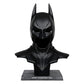 Réplique DC The Dark Knight Masque de Batman 1/1