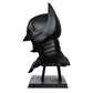 Réplique DC The Dark Knight Masque de Batman 1/1