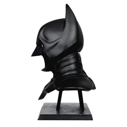 Réplique DC The Dark Knight Masque de Batman 1/1