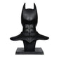 Réplique DC The Dark Knight Masque de Batman 1/1