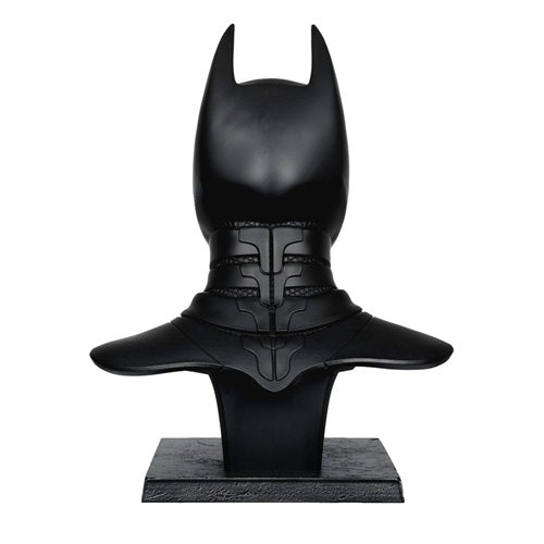 Réplique DC The Dark Knight Masque de Batman 1/1