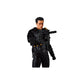 Action Figure Terminator 2 MAF EX T-800