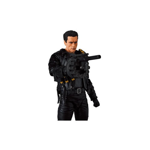 Action Figure Terminator 2 MAF EX T-800