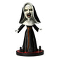 Figurine The Conjuring Nun Head Knocker