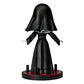 Figurine The Conjuring Nun Head Knocker