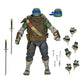Action Figure Les Tortues Ninja The Last Ronin Ultimate Leonardo