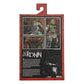 Action Figure Les Tortues Ninja The Last Ronin Ultimate First to Fall Raphael