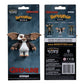 Figurine Bendyfigs Minis Gremlins Gizmo
