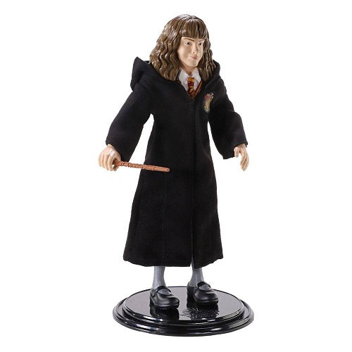 Figurine Bendyfigs Harry Potter Hermione Granger