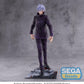 Figurine Jujutsu Kaisen Luminasta Satoru Gojo