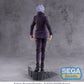 Figurine Jujutsu Kaisen Luminasta Satoru Gojo