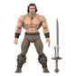 Action Figure Conan le Barbare Deluxe Iconic Pose