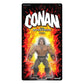 Action Figure Conan le Barbare Vintage Conan