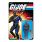 Action Figure GI Joe ReAction+ Snake Eyes (Cartoon)