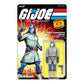Action Figure GI Joe ReAction+ Artic Cobra Commander (Cartoon)
