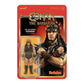 Action Figure Conan le Barbare ReAction Pit Fighter Conan