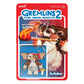 Action Figure Gremlins ReAction Gizmo (Battle ready)
