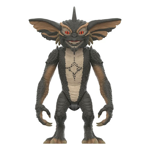 Action Figure Gremlins ReAction Mohawk
