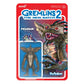 Action Figure Gremlins ReAction Mohawk