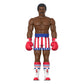 Action Figure Rocky ReAction Apollo Creed