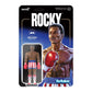 Action Figure Rocky ReAction Apollo Creed